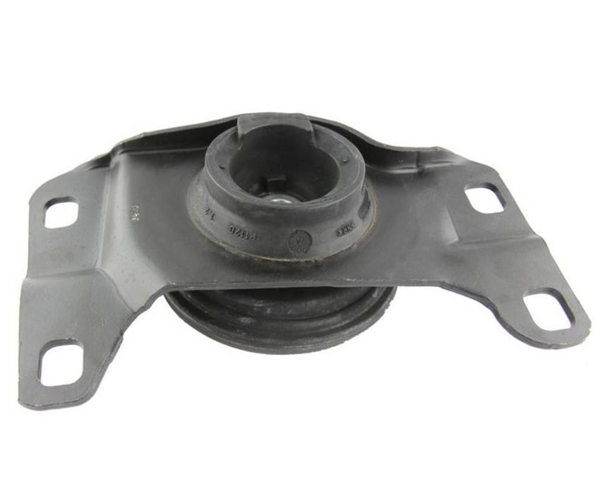 Volvo Engine Mount 31316498 - Proparts 31316498